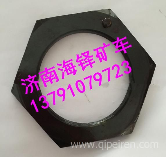 3226T1112美驰桥贯通轴轴承座 3226T1112
