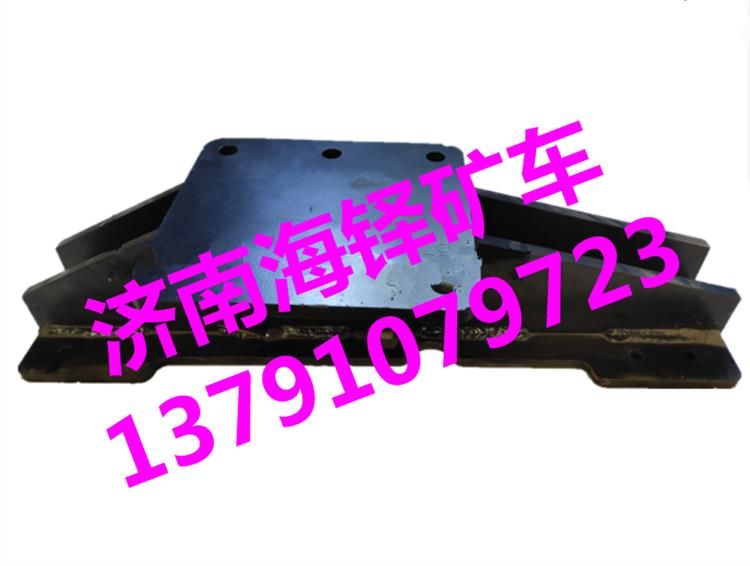 臨工MT86礦用車動(dòng)力缸銷軸 臨工MT95礦用車動(dòng)力缸銷軸 臨工MT86礦用車配件