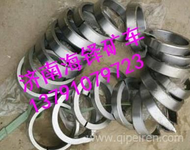 宇通重工礦用寬體車輪胎 宇通重工礦用寬體配件 宇通重工礦用寬體配件