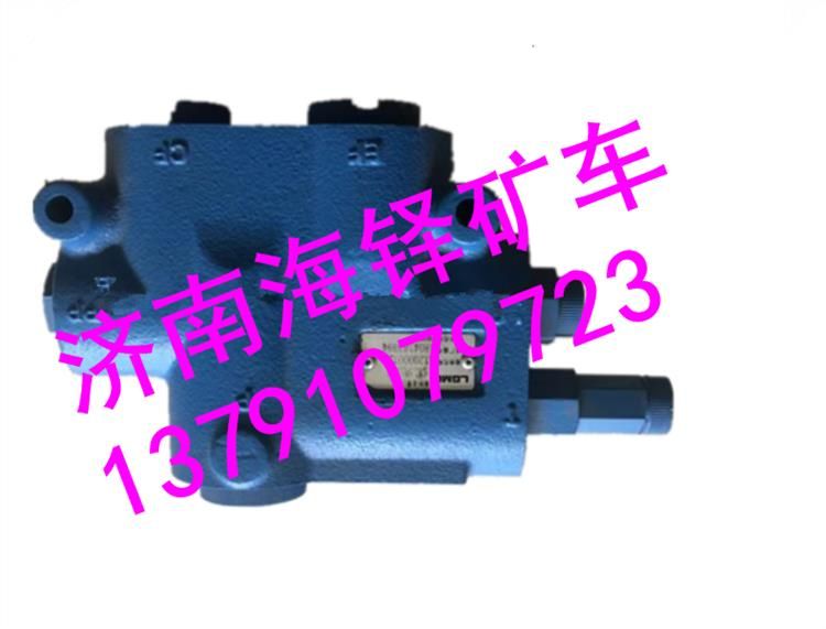臨工MT86礦用車儀表總成 臨工MT95礦用車儀表總成 臨工MT86礦用車配件