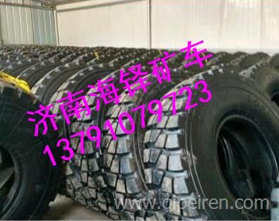 宇通重工礦用寬體車減速器總成 宇通重工礦用寬體配件 宇通重工礦用寬體配件