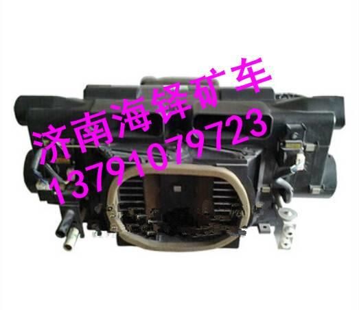 NXG3827TFH121-010南京徐工矿用车油量传感器 NXG3827TFH121-010