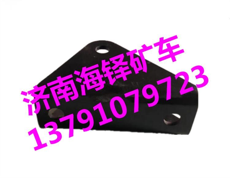 臨工MT86礦用車駕駛室減震器 臨工MT95礦用車駕駛室減震器 臨工MT86礦用車配件