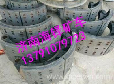 宇通重工礦用寬體車半軸 宇通重工礦用寬體配件 宇通重工礦用寬體配件