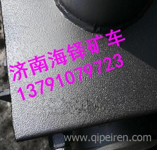 NXG2919TFW53H-030南京徐工矿用车推力杆总成 NXG2919TFW53H-030