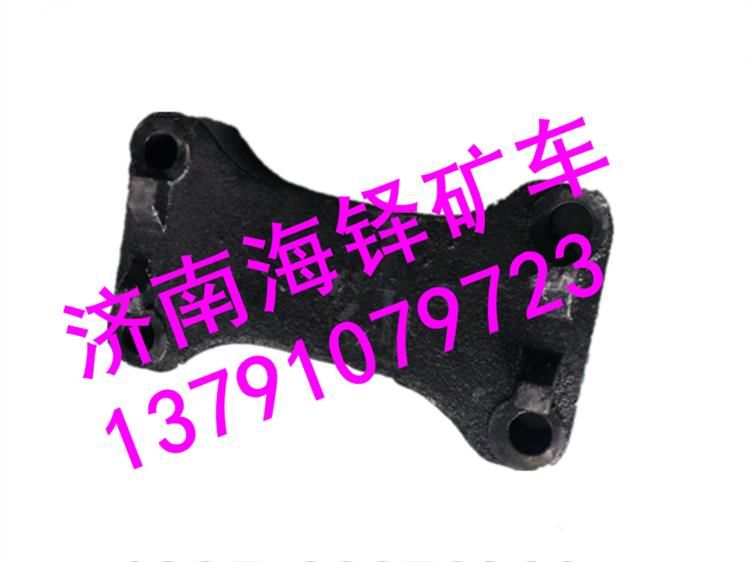 臨工MT86礦用車平臺(tái)減震器 臨工MT95礦用車平臺(tái)減震器 臨工MT86礦用車配件