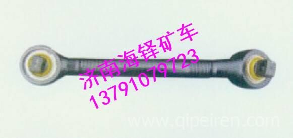 岱陽重工上推力桿 岱陽重工上推力桿