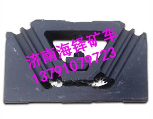 NXG29TFW111-02252南京徐工矿用车钢板弹簧销-前悬架 NXG29TFW111-02252