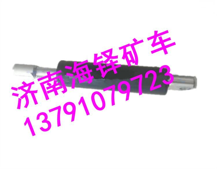 臨工MT86礦用車組合儀表 臨工MT95礦用車組合儀表 臨工MT86礦用車配件
