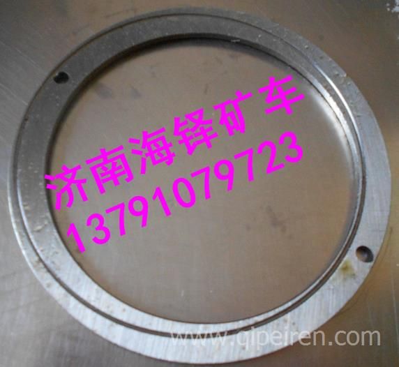 79001545徐州美驰桥轮边行星齿轮轴 79001545