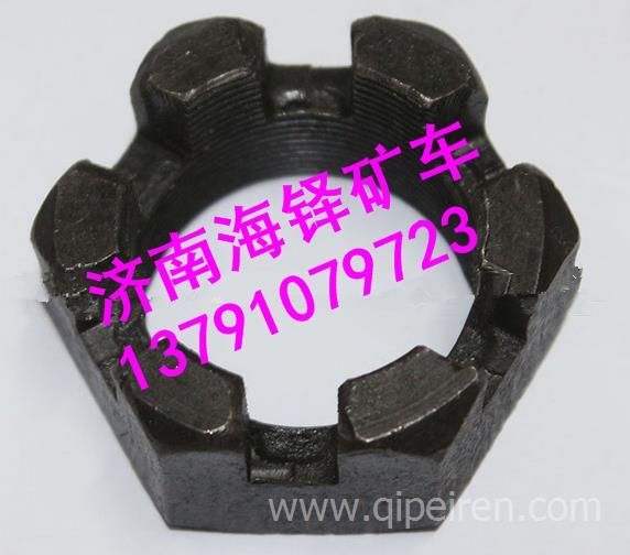 77100004徐州美驰桥大轮边油封座 77100004
