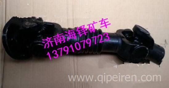 NXG3549DJD-01南京徐工矿用车排气制动阀 NXG3549DJD-01