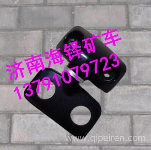 NXG34KFW735-06016南京徐工矿用车吸油管II NXG34KFW735-06016