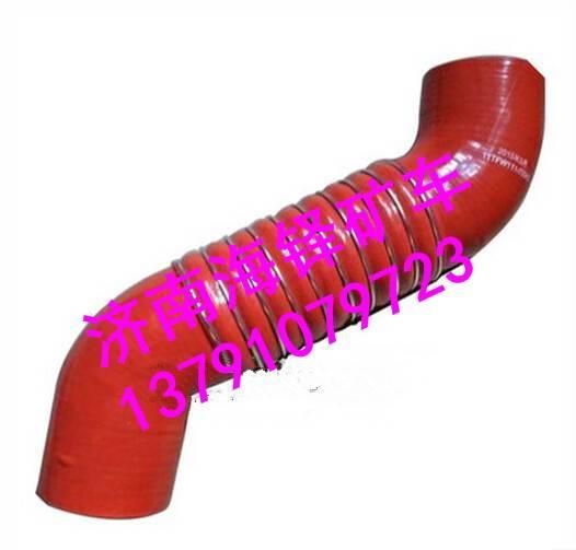 NXG37TFW111-20010南京徐工矿用车制动灯开关 NXG37TFW111-20010
