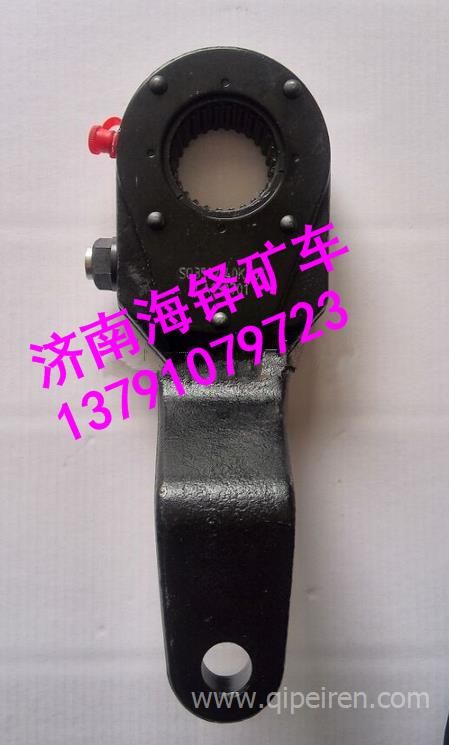 1259N274徐州美驰桥制动蹄支销 1259N274