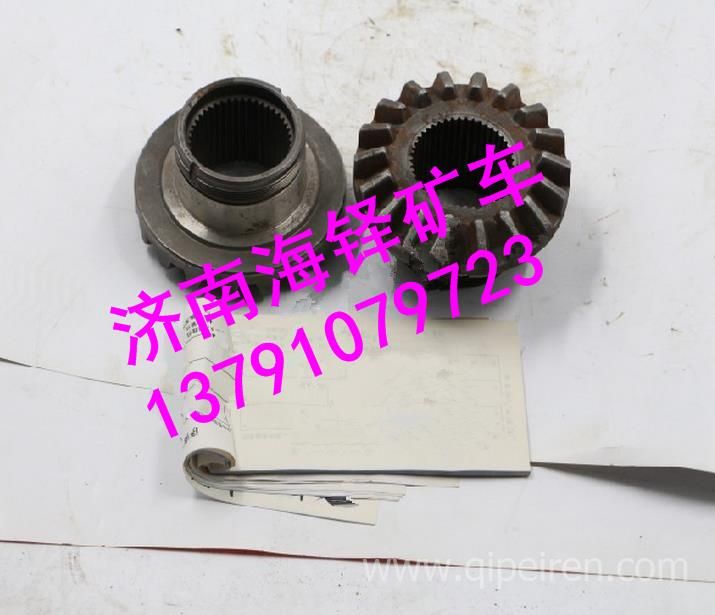 WG9360341010徐州美驰桥160半轴 WG9360341010