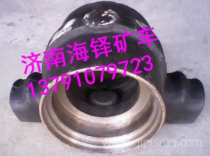 徐州美馳橋蓬翔橋差速器殼 山東蓬翔橋安徽華菱陜汽通力