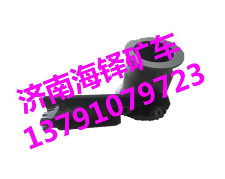 臨工MT86礦用車排氣連接法蘭 臨工MT95礦用車排氣連接法蘭 臨工MT86礦用車配件
