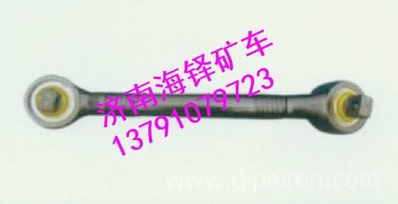 廈工礦用車下推力桿（加強型） 廈工礦用車下推力桿（加強型）