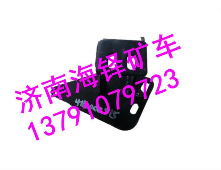 臨工MT86礦用車燃油箱蓋 臨工MT95礦用車燃油箱蓋 臨工MT86礦用車配件