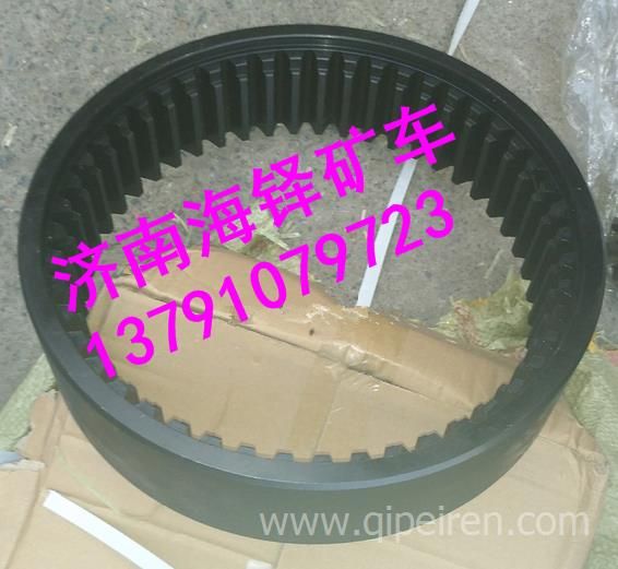 宇通桥轮边减速器总成 宇通桥轮边减速器总成