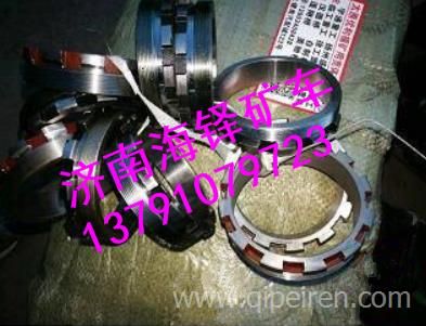 揚(yáng)州盛達(dá)礦用寬體車鋼板上蓋板  揚(yáng)州盛達(dá)礦車配件 揚(yáng)州盛達(dá)礦用車配件