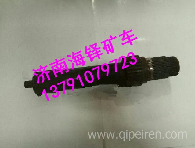 92150010徐州美驰桥输入太阳轮 92150010