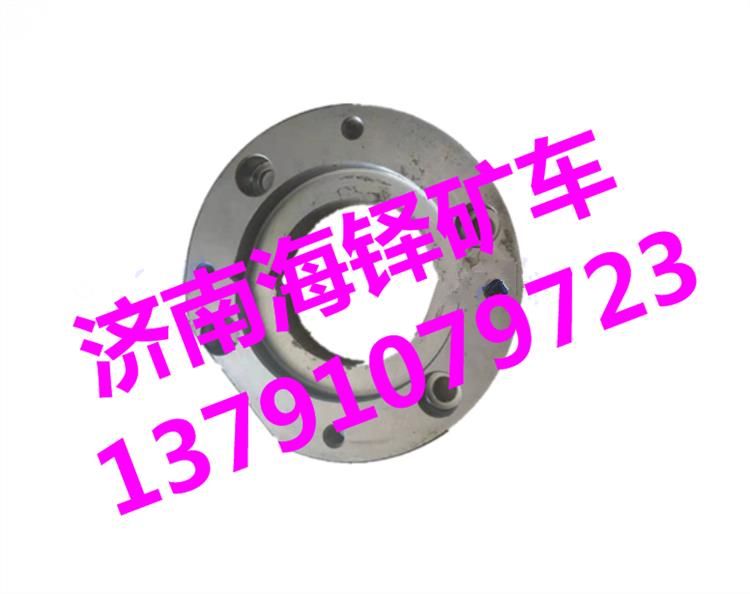 臨工MT86礦用車齒輪泵連接法蘭 臨工MT95礦用車齒輪泵連接法蘭 臨工MT86礦用車配件