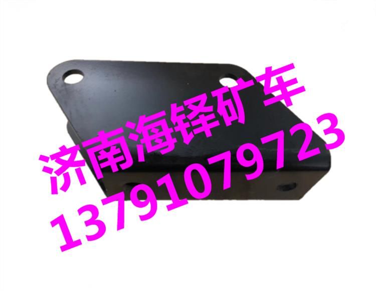 臨工MT86礦用車導(dǎo)輪支架 臨工MT95礦用車導(dǎo)輪支架 臨工MT86礦用車配件