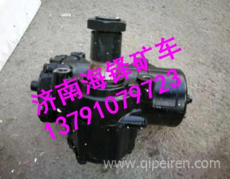 揚(yáng)州盛達(dá)礦用寬體車導(dǎo)向板  揚(yáng)州盛達(dá)礦車配件 揚(yáng)州盛達(dá)礦用車配件