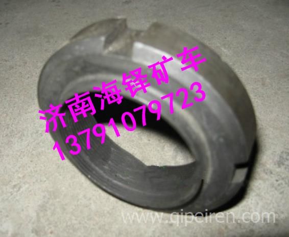92150005徐州美驰桥中桥差速器总成 92150005