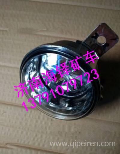 NXG3511PAW421-010南京徐工矿用车组合式空气干燥器 NXG3511PAW421-010