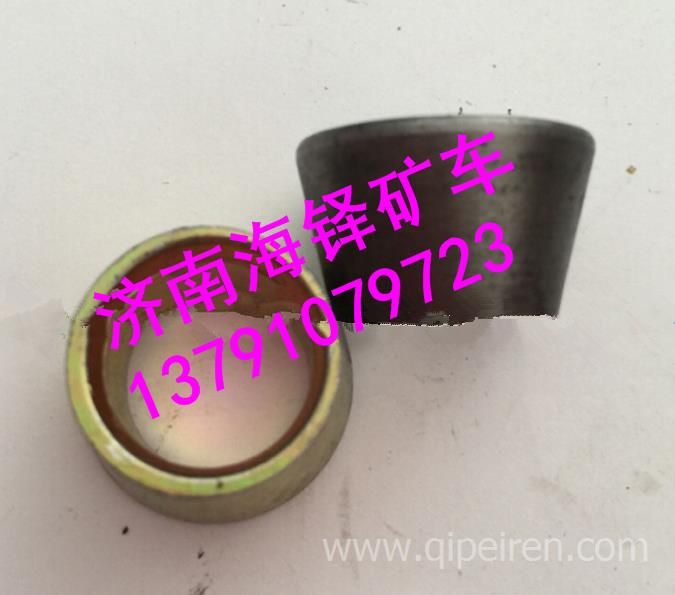 2234Z1066徐州美驰桥半轴齿轮后桥 2234Z1066