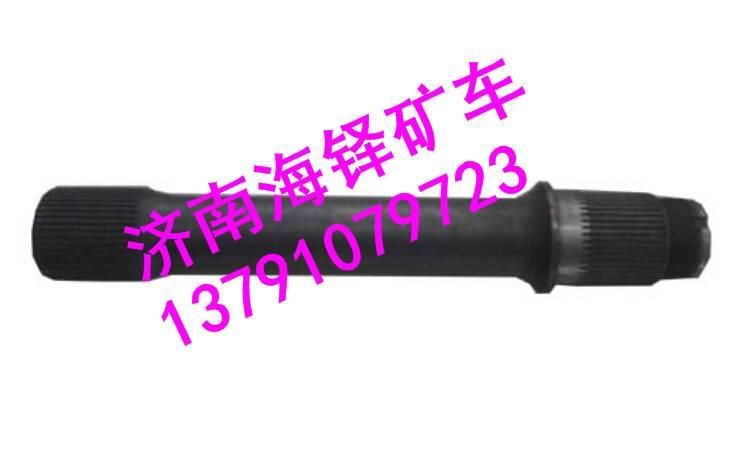 陜西同力寬體礦用車前弓后支架 同力875礦用車配件 陜西同力寬體礦用車前弓后支架