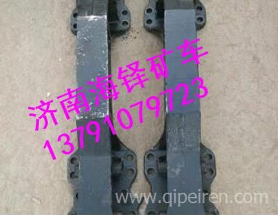 宇通重工礦用寬體車平衡軸襯套 宇通重工礦用寬體配件