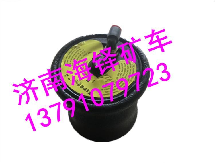 臨工MT86礦用車座椅開關(guān) 臨工MT95礦用車座椅開關(guān) 臨工MT86礦用車配件