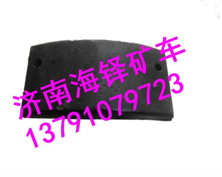 臨工MT86礦用車前鋼板蓋板 臨工MT95礦用車前鋼板蓋板 臨工MT86礦用車配件