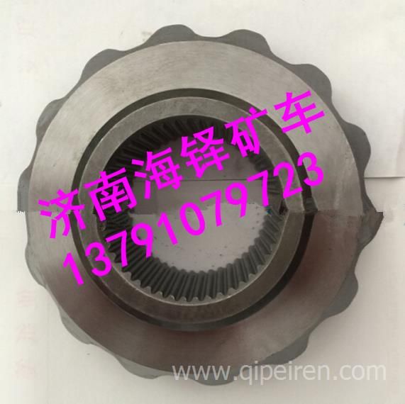 1229L3002徐州美驰桥半轴齿轮垫片 1229L3002