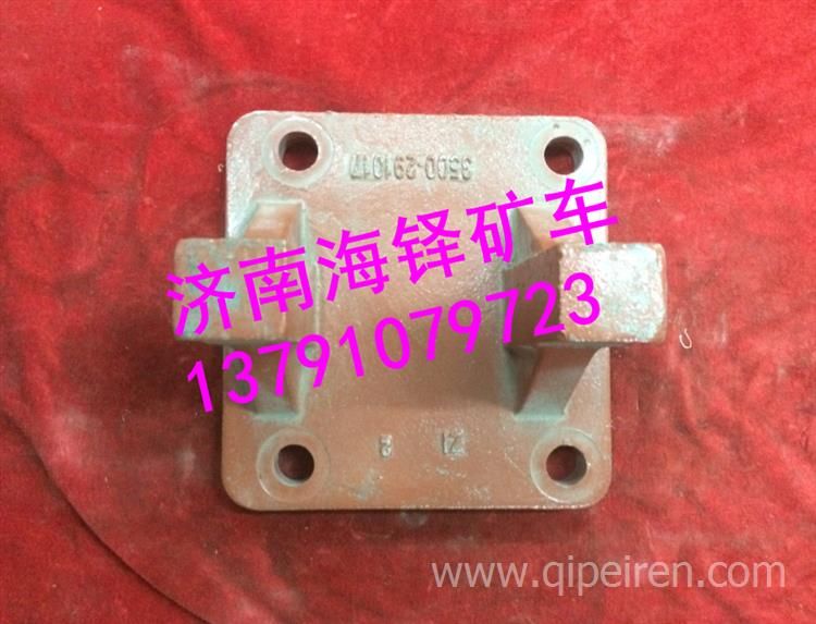 5380-2304074航天泰特上主销 5380-2304074