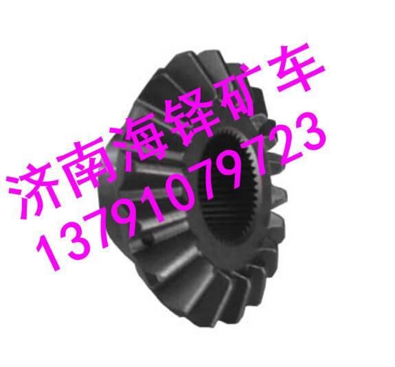 徐州美馳橋半軸套管 徐州美馳橋半軸套管