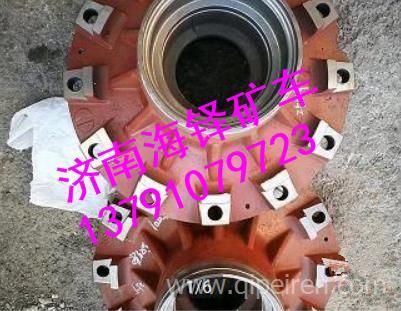 揚(yáng)州盛達(dá)礦用寬體車25T軸間半軸齒輪  揚(yáng)州盛達(dá)礦車配件 揚(yáng)州盛達(dá)礦車配件