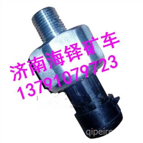 NXG3511KFW735-010南京徐工矿用车空气干燥器 NXG3511KFW735-010