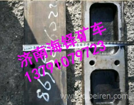 揚(yáng)州盛達(dá)礦用寬體車剎車分泵  揚(yáng)州盛達(dá)礦車配件 揚(yáng)州盛達(dá)礦用車配件