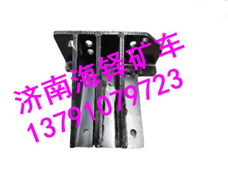 臨工MT86礦用車雨刷器片 臨工MT95礦用車雨刷器片 臨工MT86礦用車配件