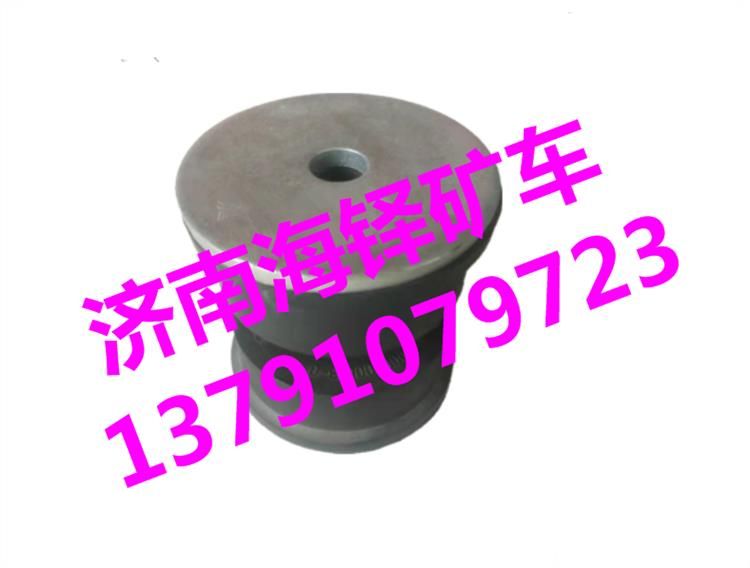 臨工MT86礦用車發(fā)動機(jī)后支架 臨工MT95礦用車發(fā)動機(jī)后支架 臨工MT86礦用車配件