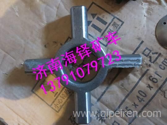 CQ1601475徐工矿用车NXG5650DT螺栓 CQ1601475