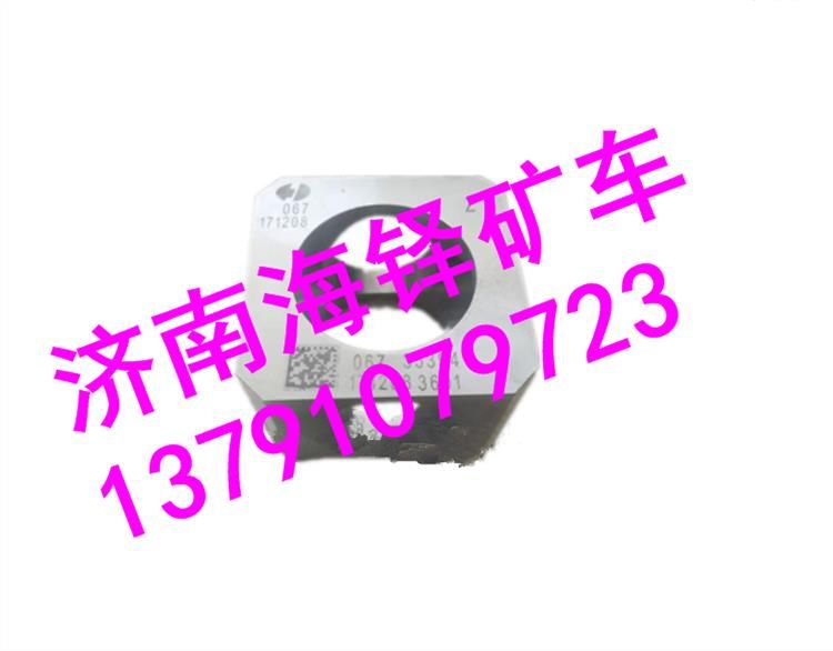 臨工MT86礦用車軟軸支架 臨工MT95礦用車軟軸支架 臨工MT86礦用車配件
