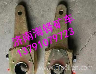 揚(yáng)州盛達(dá)礦用寬體車中后橋盆角齒  揚(yáng)州盛達(dá)礦車配件 揚(yáng)州盛達(dá)礦用車配件