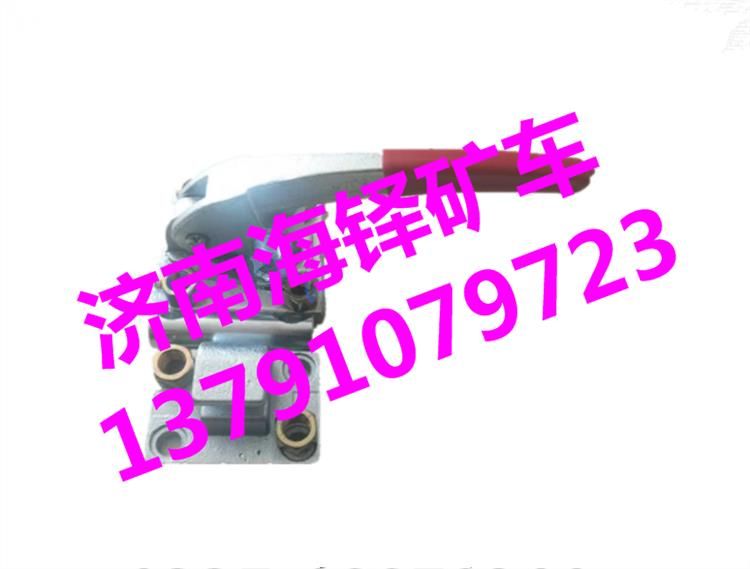臨工MT86礦用車駕駛室翻轉(zhuǎn)支架 臨工MT95礦用車駕駛室翻轉(zhuǎn)支架 臨工MT86礦用車配件