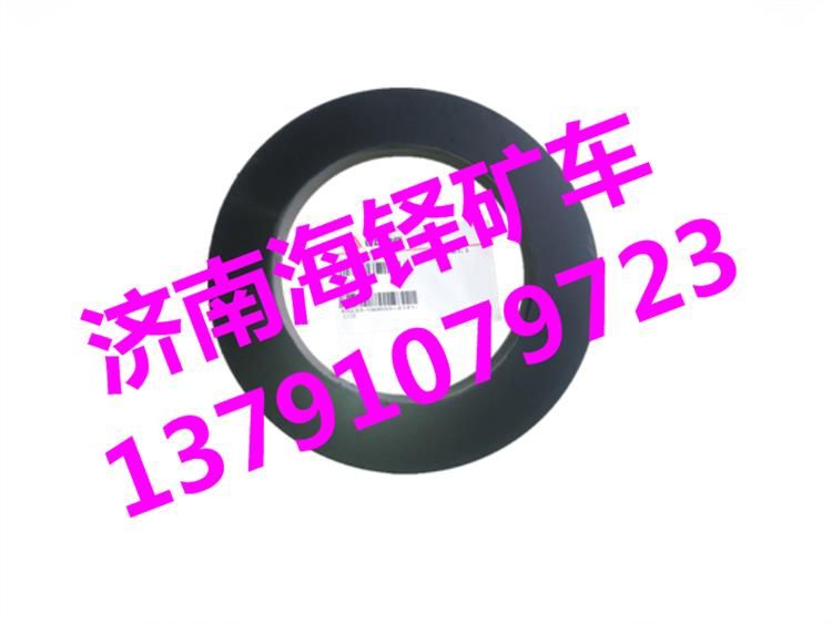 臨工MT86礦用車排石器支架 臨工MT95礦用車排石器支架 臨工MT86礦用車配件